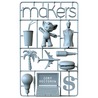 Makers door Cory Doctorow