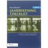 Handboek Jaarrekening checklist 2010