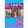 100% Parijs