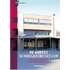 De andere schoolarchitectuur