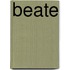 Beate
