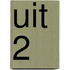 UIT 2