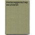 Medezeggenschap verzilveren