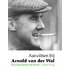 Aanzitten bij Arnold van der Wal