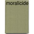Moralicide