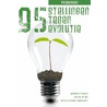 Pro Genesis 95 stellingen tegen evolutie by Unknown