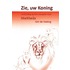 Zie uw koning