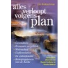 Alles verloopt volgens plan - Rondom 2012 by U. Kretzschmar