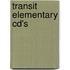 Transit elementary cd's