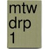 MTW DRP 1