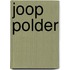 Joop Polder