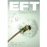 EFT van A tot Z by H. van der Veen