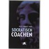 Socratisch coachen