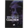 Socratisch coachen door Hilde Veraart-Maas