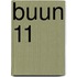 Buun 11