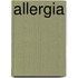 ALLERGIA