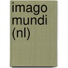 Imago mundi (nl) door Braquelaire