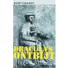 Dracula's ontbijt door Bart Chabot