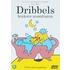 Dribbels leukste avonturen