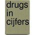 Drugs in cijfers