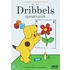 Dribbels speurtocht