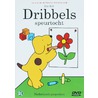 Dribbels speurtocht door Eric Hill