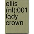 Ellis (nl):001 lady crown