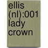 Ellis (nl):001 lady crown by Latour