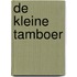 De kleine tamboer