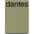 Dantes
