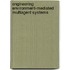 Engineering environment-mediated multiagent systems