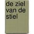 De ziel van de stiel