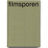 Filmsporen door D. Biltereyst