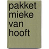 Pakket Mieke van Hooft by Mieke van Hooft