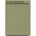 CQ-index Mammacare: meetinstrumentontwikkeling