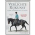 Verlichte rijkunst