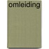 Omleiding
