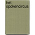 Het spokencircus