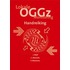 Lokale OGGZ Monitoring