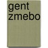 Gent zmebo