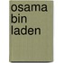 Osama Bin Laden