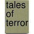 Tales of Terror