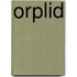 Orplid