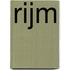 Rijm