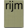 Rijm door J. Baratynski