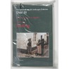 1.3 Kleding en lichamelijke verzorging