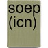 Soep (ICN)