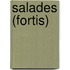 Salades (Fortis)