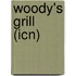 Woody's grill (ICN)