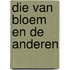 Die van Bloem en de anderen